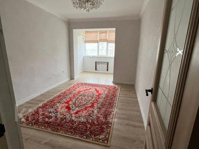 2-комнатная квартира · 56 м² · 5/6 этаж, 31Б мкр 32/2 за 12.5 млн ₸ в Актау