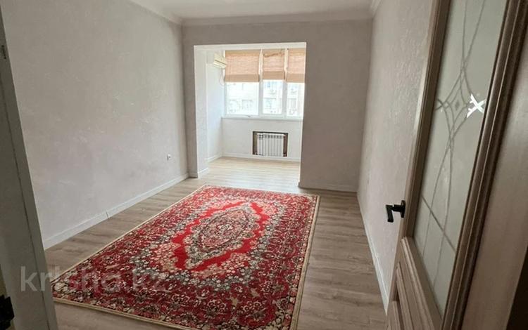 2-комнатная квартира · 56 м² · 5/6 этаж, 31Б мкр 32/2 за 12.5 млн ₸ в Актау — фото 2