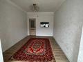 2-комнатная квартира · 56 м² · 5/6 этаж, 31Б мкр 32/2 за 12.5 млн ₸ в Актау — фото 2