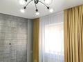 3-бөлмелі пәтер · 94 м² · 2/3 қабат, мкр Уркер, Үкілі Ыбырай 2 — Жилой массив Уркер, бағасы: 42.4 млн ₸ в Астане, Нура р-н — фото 4