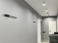 3-бөлмелі пәтер · 94 м² · 2/3 қабат, мкр Уркер, Үкілі Ыбырай 2 — Жилой массив Уркер, бағасы: 42.4 млн ₸ в Астане, Нура р-н — фото 9