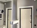 3-бөлмелі пәтер · 94 м² · 2/3 қабат, мкр Уркер, Үкілі Ыбырай 2 — Жилой массив Уркер, бағасы: 42.4 млн ₸ в Астане, Нура р-н — фото 10