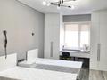 4-комнатная квартира · 94 м² · 2/3 этаж, мкр Уркер, Үкілі Ыбырай 2 — Жилой массив Уркер за 43 млн ₸ в Астане, Нура р-н — фото 9