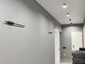 4-комнатная квартира · 94 м² · 2/3 этаж, мкр Уркер, Үкілі Ыбырай 2 — Жилой массив Уркер за 43 млн ₸ в Астане, Нура р-н — фото 10