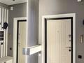 4-комнатная квартира · 94 м² · 2/3 этаж, мкр Уркер, Үкілі Ыбырай 2 — Жилой массив Уркер за 43 млн ₸ в Астане, Нура р-н — фото 11