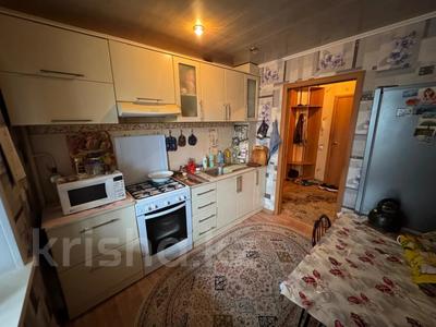 2-комнатная квартира · 51 м² · 2/9 этаж, Темирбаева 14 за 23 млн ₸ в Костанае
