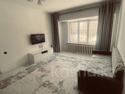 1-комнатная квартира · 35.2 м² · 1/5 этаж, Майлина 119 за 22 млн 〒 в Алматы, Турксибский р-н