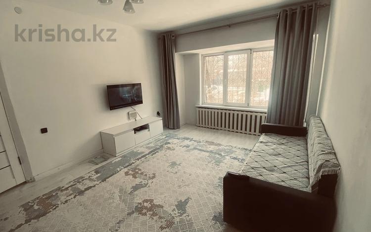 1-комнатная квартира · 35.2 м² · 1/5 этаж, Майлина 119 за 22 млн 〒 в Алматы, Турксибский р-н — фото 12