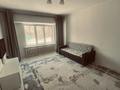 1-комнатная квартира · 35.2 м² · 1/5 этаж, Майлина 119 за 22 млн 〒 в Алматы, Турксибский р-н — фото 2