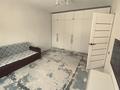 1-комнатная квартира · 35.2 м² · 1/5 этаж, Майлина 119 за 22 млн 〒 в Алматы, Турксибский р-н — фото 3