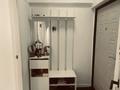 1-комнатная квартира · 35.2 м² · 1/5 этаж, Майлина 119 за 22 млн 〒 в Алматы, Турксибский р-н — фото 6