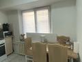 1-комнатная квартира · 35.2 м² · 1/5 этаж, Майлина 119 за 22 млн 〒 в Алматы, Турксибский р-н — фото 8