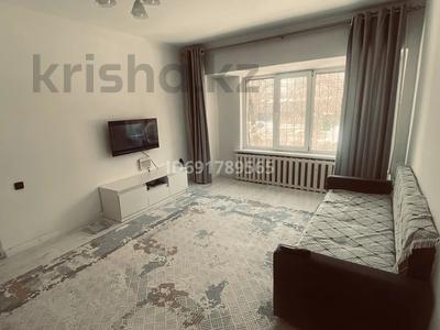 1-бөлмелі пәтер · 35.2 м² · 1/5 қабат, Майлина 119, бағасы: 22 млн ₸ в Алматы, Турксибский р-н