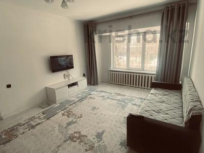 1-комнатная квартира · 35.2 м² · 1/5 этаж, Майлина 119 за 22 млн ₸ в Алматы, Турксибский р-н