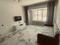 1-комнатная квартира · 35.2 м² · 1/5 этаж, Майлина 119 за 22 млн ₸ в Алматы, Турксибский р-н