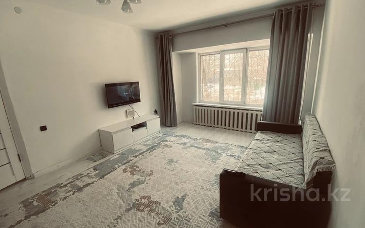 1-бөлмелі пәтер · 35.2 м² · 1/5 қабат, Майлина 119, бағасы: 22 млн ₸ в Алматы, Турксибский р-н — фото 32