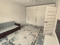 1-бөлмелі пәтер · 35.2 м² · 1/5 қабат, Майлина 119, бағасы: 22 млн ₸ в Алматы, Турксибский р-н — фото 3