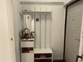 1-бөлмелі пәтер · 35.2 м² · 1/5 қабат, Майлина 119, бағасы: 22 млн ₸ в Алматы, Турксибский р-н — фото 6