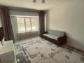 1-бөлмелі пәтер · 36 м² · 1/5 қабат, Майлина, бағасы: 19.3 млн ₸ в Алматы, Турксибский р-н — фото 2