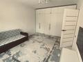 1-бөлмелі пәтер · 36 м² · 1/5 қабат, Майлина, бағасы: 19.3 млн ₸ в Алматы, Турксибский р-н — фото 3