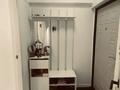 1-бөлмелі пәтер · 36 м² · 1/5 қабат, Майлина, бағасы: 19.3 млн ₸ в Алматы, Турксибский р-н — фото 6