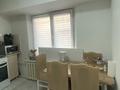 1-бөлмелі пәтер · 36 м² · 1/5 қабат, Майлина, бағасы: 19.3 млн ₸ в Алматы, Турксибский р-н — фото 8