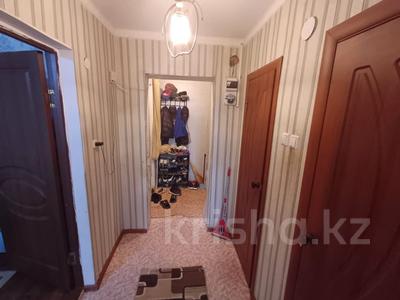 1-бөлмелі пәтер · 38.6 м² · 3/5 қабат, улица Ряхова, бағасы: 6.5 млн ₸ в Актобе