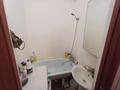 1-комнатная квартира · 38.6 м² · 3/5 этаж, улица Ряхова за 6.5 млн ₸ в Актобе — фото 10