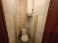 1-комнатная квартира · 38.6 м² · 3/5 этаж, улица Ряхова за 6.5 млн ₸ в Актобе — фото 4