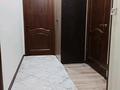 2-бөлмелі пәтер · 54.8 м² · 6/10 қабат, мкр Кунаева 59, бағасы: 25 млн ₸ в Уральске