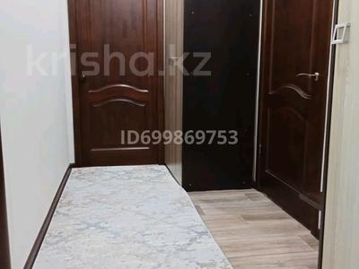 2-бөлмелі пәтер · 54.8 м² · 6/10 қабат, мкр Кунаева 59, бағасы: 25 млн ₸ в Уральске