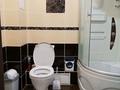 2-бөлмелі пәтер · 54.8 м² · 6/10 қабат, мкр Кунаева 59, бағасы: 25 млн ₸ в Уральске — фото 8