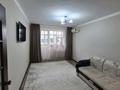 2-бөлмелі пәтер · 54.8 м² · 6/10 қабат, мкр Кунаева 59, бағасы: 25 млн ₸ в Уральске — фото 9