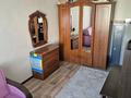 2-бөлмелі пәтер · 54.8 м² · 6/10 қабат, мкр Кунаева 59, бағасы: 25 млн ₸ в Уральске — фото 11