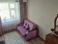 2-бөлмелі пәтер · 54.8 м² · 6/10 қабат, мкр Кунаева 59, бағасы: 25 млн ₸ в Уральске — фото 12
