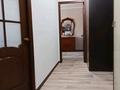 2-бөлмелі пәтер · 54.8 м² · 6/10 қабат, мкр Кунаева 59, бағасы: 25 млн ₸ в Уральске — фото 3