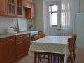 2-бөлмелі пәтер · 54.8 м² · 6/10 қабат, мкр Кунаева 59, бағасы: 25 млн ₸ в Уральске — фото 4