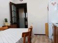 2-бөлмелі пәтер · 54.8 м² · 6/10 қабат, мкр Кунаева 59, бағасы: 25 млн ₸ в Уральске — фото 5