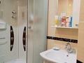 2-бөлмелі пәтер · 54.8 м² · 6/10 қабат, мкр Кунаева 59, бағасы: 25 млн ₸ в Уральске — фото 6