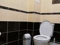 2-бөлмелі пәтер · 54.8 м² · 6/10 қабат, мкр Кунаева 59, бағасы: 25 млн ₸ в Уральске — фото 7