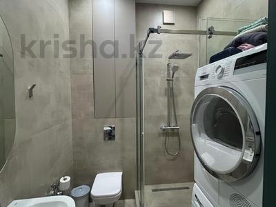 Продажа квартир в Актюбинской обл.: 3-комнатная квартира · 105 м² · 3/7 этаж, мкр. Алтын орда за 69 млн 〒 3-комнатная квартира · 105 м² · 3/7 этаж, мкр. Алтын орда за 69 млн 〒 в Актобе