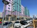 2-комнатная квартира · 65 м² · 7/9 этаж, Байдибек би 2/1 за 200 000 ₸ в Шымкенте, Каратауский р-н