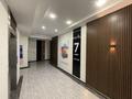 2-комнатная квартира · 65 м² · 7/9 этаж, Байдибек би 2/1 за 200 000 ₸ в Шымкенте, Каратауский р-н — фото 10