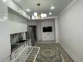 2-комнатная квартира · 65 м² · 7/9 этаж, Байдибек би 2/1 за 200 000 ₸ в Шымкенте, Каратауский р-н — фото 11