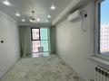 2-комнатная квартира · 65 м² · 7/9 этаж, Байдибек би 2/1 за 200 000 ₸ в Шымкенте, Каратауский р-н — фото 14