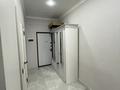 2-комнатная квартира · 65 м² · 7/9 этаж, Байдибек би 2/1 за 200 000 ₸ в Шымкенте, Каратауский р-н — фото 15
