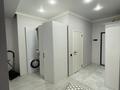 2-комнатная квартира · 65 м² · 7/9 этаж, Байдибек би 2/1 за 200 000 ₸ в Шымкенте, Каратауский р-н — фото 16