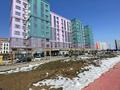 2-комнатная квартира · 65 м² · 7/9 этаж, Байдибек би 2/1 за 200 000 ₸ в Шымкенте, Каратауский р-н — фото 2
