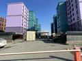 2-комнатная квартира · 65 м² · 7/9 этаж, Байдибек би 2/1 за 200 000 ₸ в Шымкенте, Каратауский р-н — фото 3