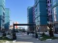 2-комнатная квартира · 65 м² · 7/9 этаж, Байдибек би 2/1 за 200 000 ₸ в Шымкенте, Каратауский р-н — фото 4